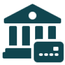 icons8-bank-account-100.png