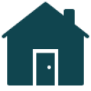 icons8-home-100-1.png